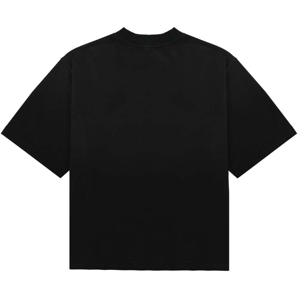 Eagle Tee