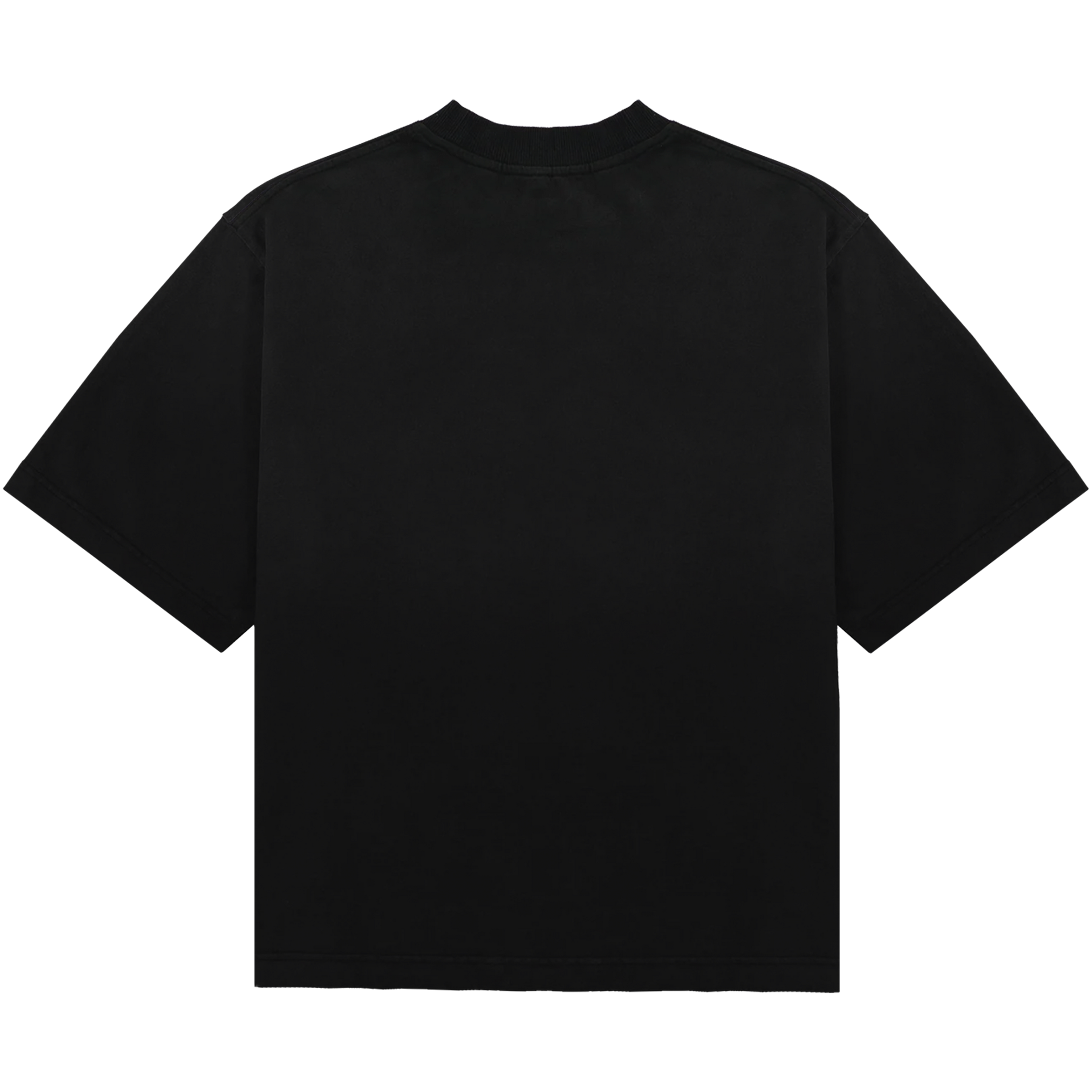 Rio Tee