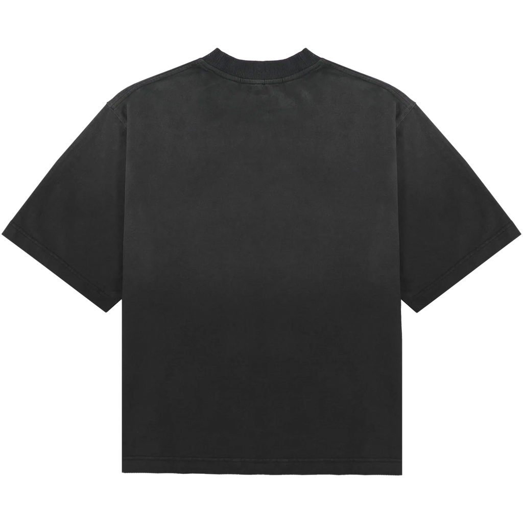 Hidden Desert Tee