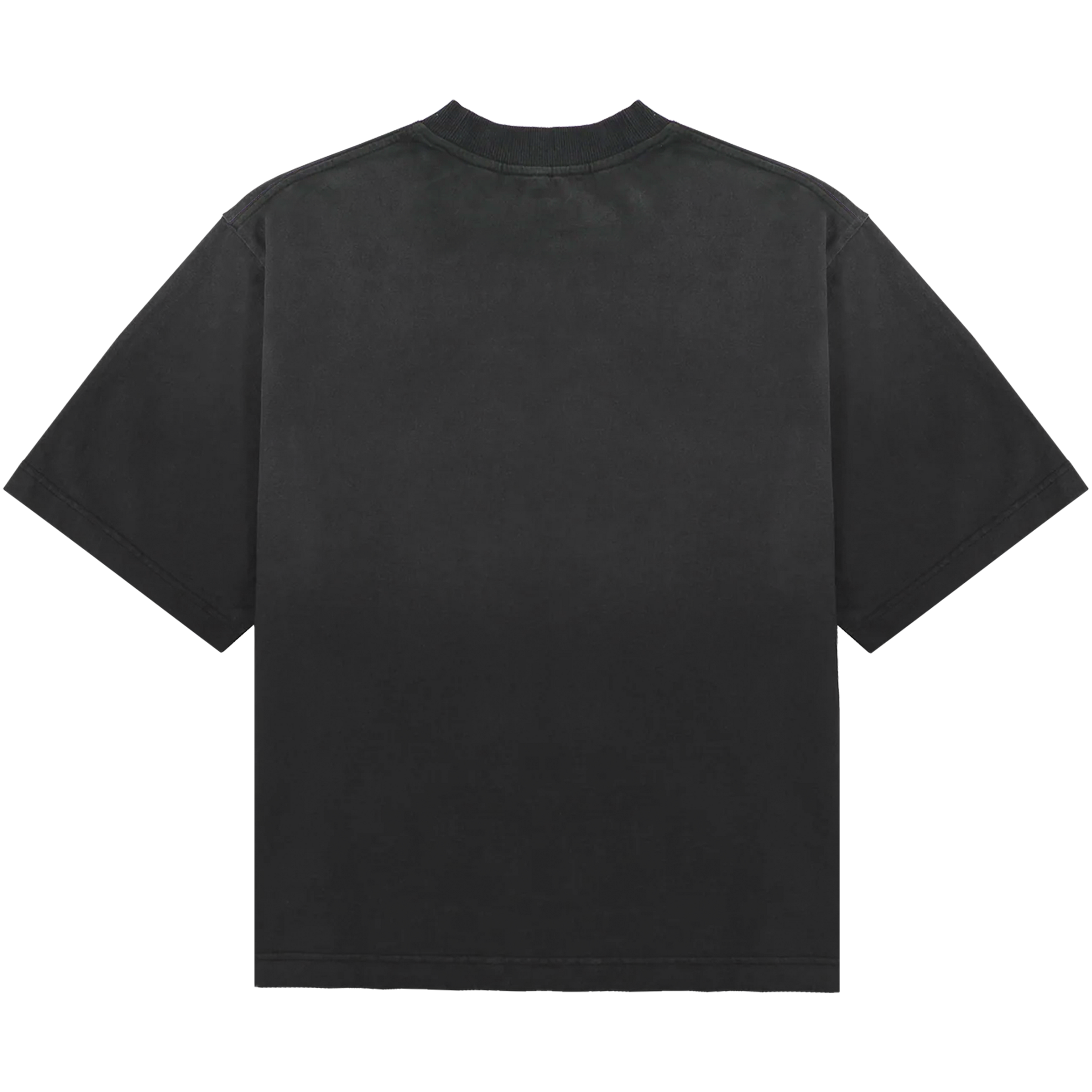 Hidden Desert Tee