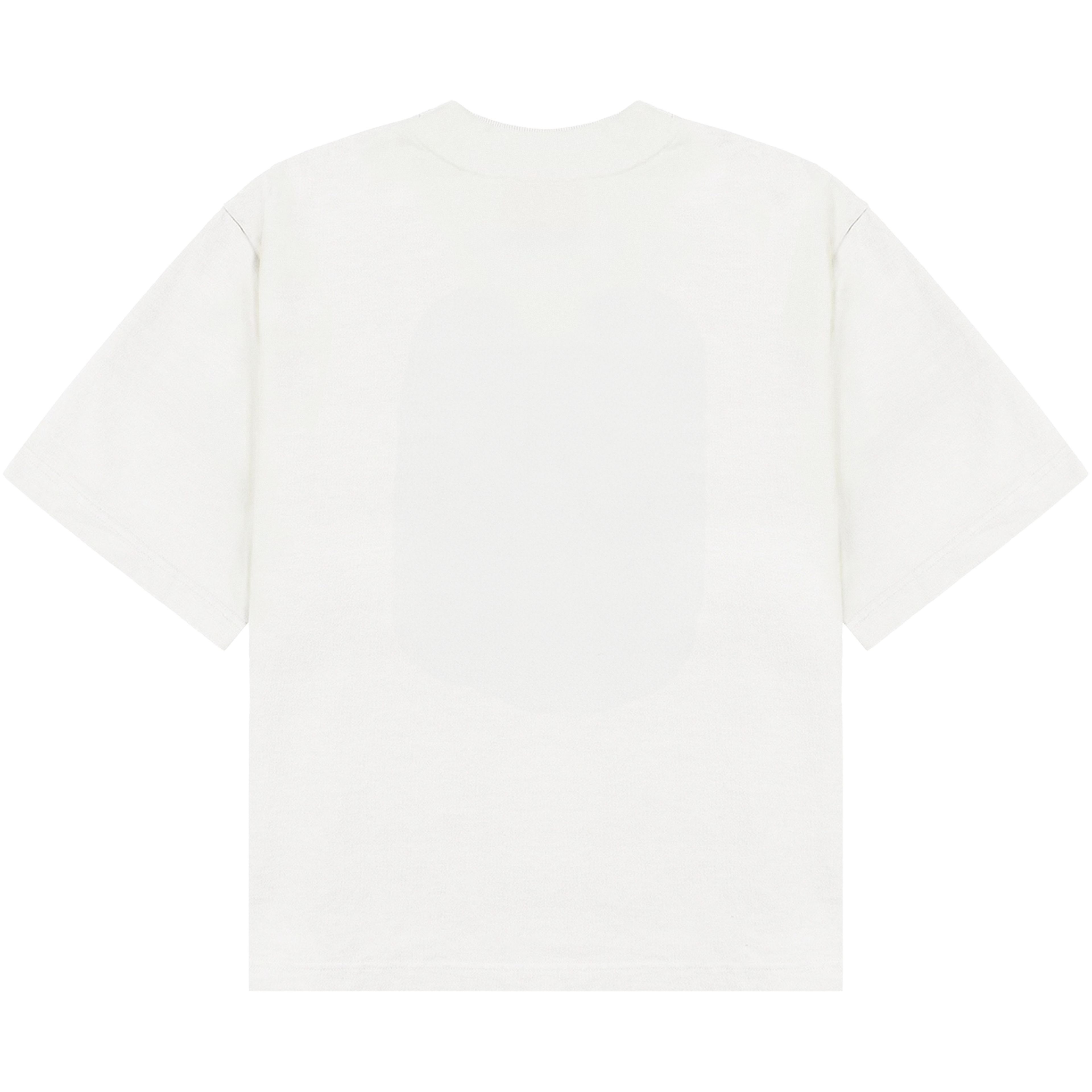 Paris Tee