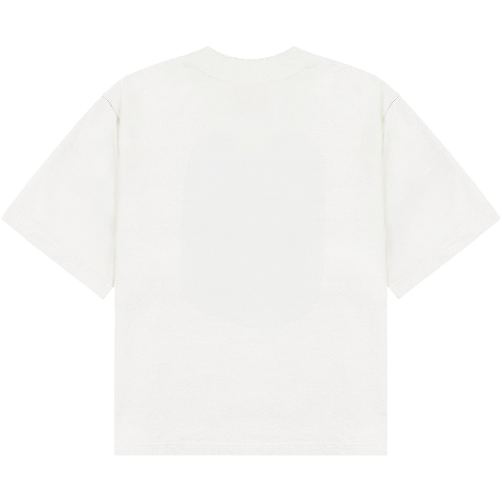 Tropic Tee